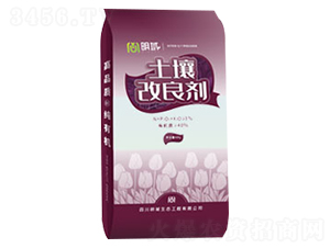 ����������10-5-10-�������B(t��i)