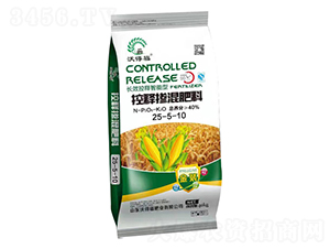 ��ጓ������25-5-10-�ֵø��ʘI(y��)