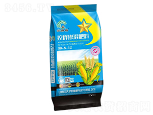 ��ጓ������30-8-12-�ֵø��ʘI(y��)