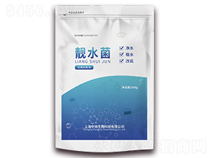 1000g�nˮ��-��ԃ����