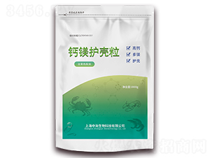 �}�V�o(h��)����-��ԃ����