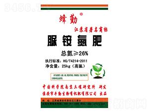 �尷����-����