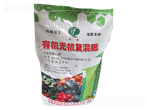 �ЙC(j��)�o�C(j��)��(f��)�Ϸ�9-5-6-����