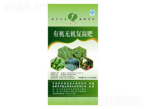 40kg�ЙC(j��)�o�C(j��)��(f��)�Ϸ�-����