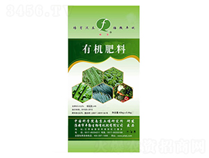 �ЙC����-����