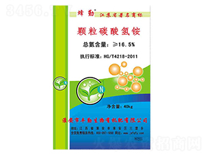 40kg�w��̼����@-����