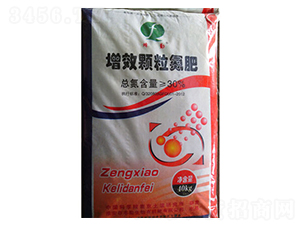 30%��Ч�w������-����