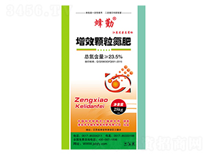 23.5%��Ч�w������-����