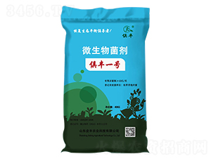 ΢�������-���Sһ̖-���S�r(n��ng)�I(y��)