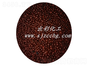 CC-YH�ЙC�ʘ�֬��Ĥ��-���ʻ���