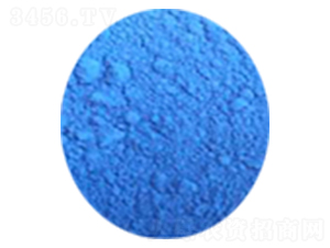 �����F�{(l��n)-���ʻ���