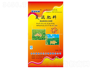 �����ͻ����󶹏�(f��)�����13-17-15-�SԴ�-���ջ���