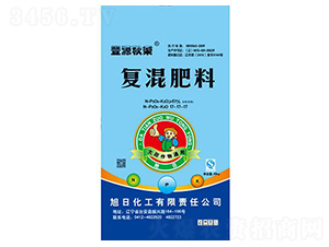 ��������ͨ���͏�(f��)�����17-17-17-�SԴ�-���ջ���