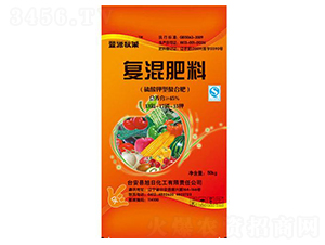 ����������Ϗ�(f��)�����13-17-15-�SԴ�-���ջ���