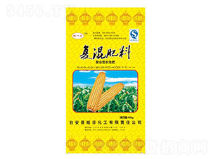 �����L(zh��ng)Ч�͏�(f��)�����22-7-7-푰��l(xi��ng)-���ջ���