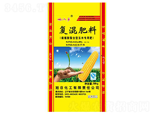 ��ֲ�����������׌��Ï�(f��)�����13-17-15-푰��l(xi��ng)-���ջ���