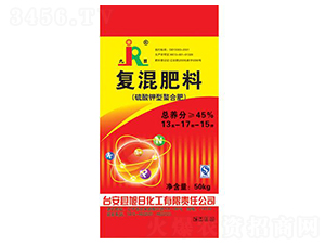 ������͏�(f��)�����13-17-15-����-���ջ���