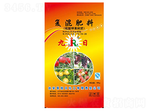 ����⛹��䌣�Ï�(f��)�����15-10-20-����-���ջ���