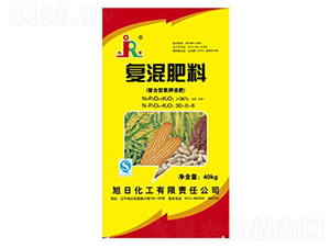 �����͵��׷ʩ��(f��)�����30-0-6-����-���ջ���