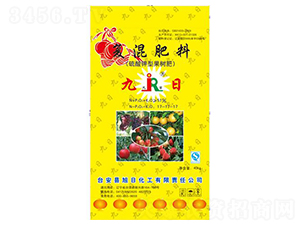 ������͹��䌣�Ï�(f��)�����17-17-17-����-���ջ���