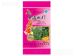 �����ͻ����󶹌��Ï�(f��)�����13-17-15-����-���ջ���