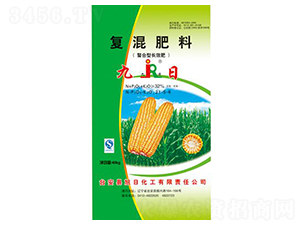 �����͏�(f��)�����21-5-6-����-���ջ���