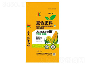 ��Ч�͏�(f��)�Ϸ���-����-���ջ���