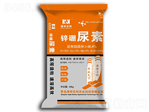 �\������-����ؐ��