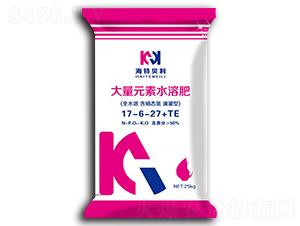 ����Ԫ��ˮ�ܷ�17-6-27+TE-����ؐ��