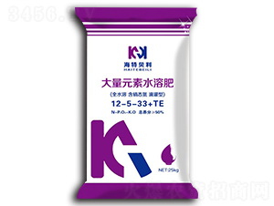 ����Ԫ��ˮ�ܷ�12-5-33+TE-����ؐ��