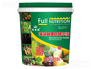 �����~���׾��AҺ-�\����-���ڷʘI(y��)