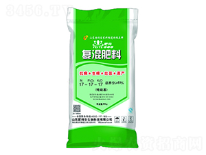 ��(f��)�����17-17-17-���ؠ�