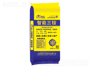 �������@15-15-15-���ؠ�