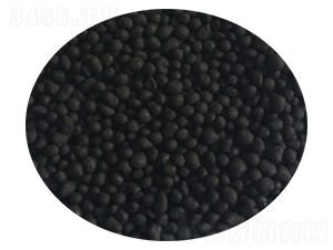 ��������������Ʒ�w��-���ؠ�