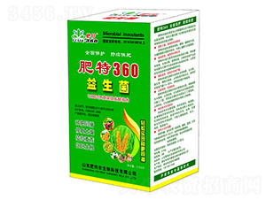 �����������b��-����360-���ؠ�