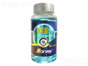 ��Һ�\-�����f