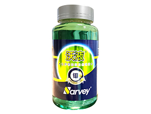 ��Һ�f-�����f