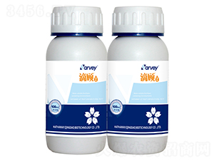 ΢��Ԫ��ˮ�ܷ���-���-�����f