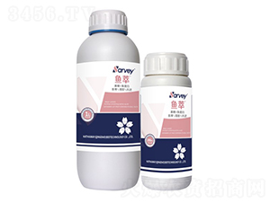 ��������ˮ�ܷ���-�~��-�����f