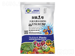 ����Ԫ��ˮ�ܷ�10-6-40+TE-Ů�z1̖(h��o)-��ɫʯ