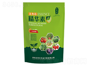 ���A��-��ɫʯ