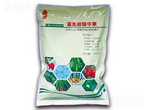 1000g�����ᾫ�A��-��ɫʯ