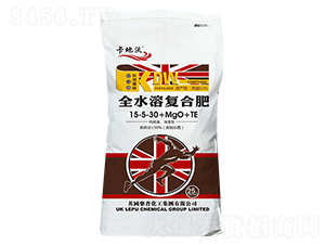 ȫˮ�܏�(f��)�Ϸ�15-5-30+MgO+TE-������-��һ