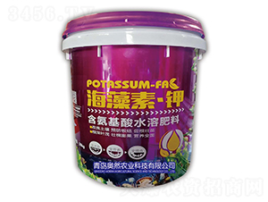 �����ء��-�WȻ�r(n��ng)�I(y��)