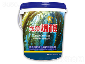 ���屬��-�Z���-�WȻ�r(n��ng)�I(y��)