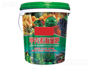 �ך��غ����-�WȻ�r(n��ng)�I(y��)