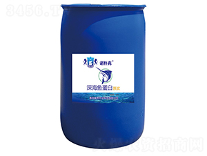 250kg��~����ԭ�{-�Z���-�WȻ�r(n��ng)�I(y��)