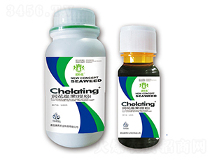 �����������ڷۣ�-�Z���-�WȻ�r(n��ng)�I(y��)