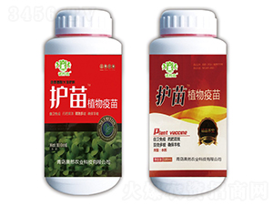 �o��ֲ������-�Z���-�WȻ�r(n��ng)�I(y��)