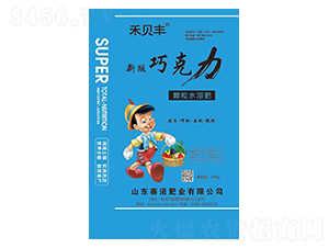 �w��ˮ�ܷ�-��ؐ�S-ِ�Z